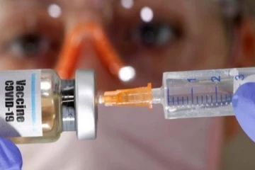 இலங்கை மக்களுக்கு விரைவில் மூன்றாவது டோஸ்