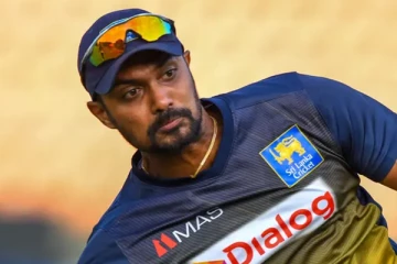அவுஸ்திரேலிய பெண் விவகாரத்தில் தனுஷ்கா சிக்கியது எப்படி? வெளியான புதிய தகவல்கள்