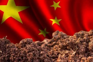 சீன உரம் தொடர்பில் வெளியான முக்கிய அறிக்கை