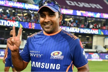 இதற்கு எனக்கு விருப்பமில்லை..!  வெளிப்படையாக உறுதிப்படுத்திய இலங்கை ஜாம்பவான் மஹேலா ஜெயவர்தனே