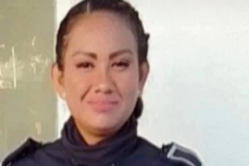 பெண் பொலிஸ் அதிகாரியை கடத்திச் சென்று உடலை சிதைத்த கொடூரம்