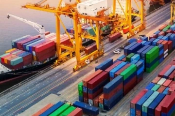 இறக்குமதி தடை தொடர்பாக வெளியாகியுள்ள வர்த்தமானி