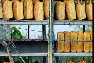 450 கிராம் பாணின் நிறையைக் குறைக்குமாறு யோசனை