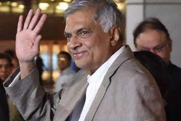 ரணிலுக்கு எதிரான தடை விலகியது - உச்ச நீதிமன்றம் உத்தரவு