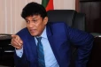 සෞදි අරාබියේදී මරණ දඬුවම හිමි වූ ලාංකිකයා වෙනුවෙන් මනෝ ගනේෂන් පෙරට