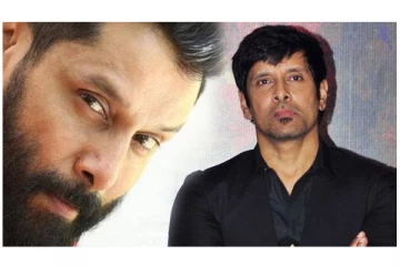 சிகிச்சைக்கு பின் ரசிகர்களை சந்திக்கப்போகும் நடிகர் விக்ரம் - எங்கு தெரியுமா?