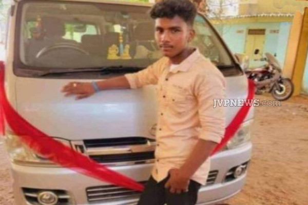 வவுனியாவில் வயல் காவலுக்கு சென்ற 20 வயது இளைஞன் சடலமாக மீட்பு! அதிர்ச்சி சம்பவம் | 20 Year Old Man Dead Body Was Recovered Vavuniya