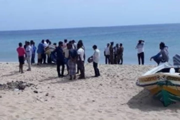 வடமராட்சியில் கடற்றொழிலுக்கு சென்ற மூன்று மீனவர்களை காணவில்லை