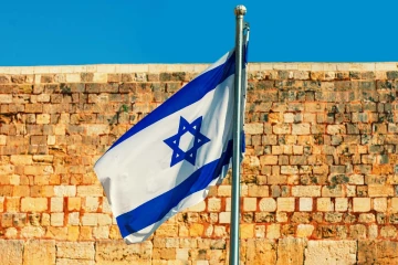 පසුගිය පැය 24 තුළ ඊශ්‍රායලයේ ආරක්ෂක තත්ත්වය තවදුරටත් උත්සන්න වෙයි - නිවාස හානි වූ ශ්‍රී ලංකිකයින් පිරිසකටත් පහසුකම්