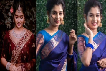 ஹீரோயினாக களமிறங்கும் பிக்பாஸ் புகழ் ஜனனி... ஹீரோ யார்ன்னு தெரியுமா?