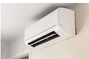 கனடாவில் காற்று சீராக்கி பயன்பாடு அதிகரிப்பு