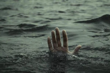 யாழில் குளிக்கச்சென்ற மாணவன் நீரில் மூழ்கி பலி