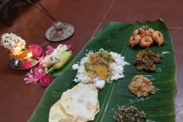 இன்று ஆடி அமாவாசை.., முன்னோர்களுக்கு விரதம் மேற்கொள்வது எப்படி? | Aadi Amavasai Worship In Tamil