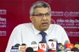 பலியான சிறைச்சாலை அதிகாரிகளுக்கு இழப்பீடு வழங்க அமைச்சரவை பத்திரம்!