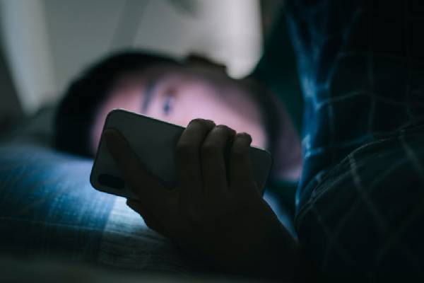 பிரித்தானியாவில் அதிகரித்துள்ள கட்டுப்பாடற்ற அதன் பயன்பாடு: அதிரவைக்கும் ஆய்வறிக்கை | Uk Therapists Report Rise