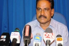 இலங்கையில் 2021ம் ஆண்டில் மக்களை அடக்கினால்! மக்கள் எழுச்சியை தவிர்க்க முடியாது