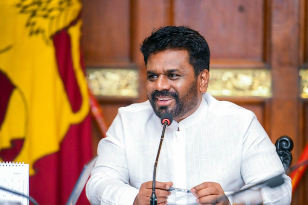தேசபந்து தென்னகோனை பதவி நீக்கம் செய்யும் விவாதம் நாளை | Debate On The Removal Of Igp Deshabandhu Tomorrow