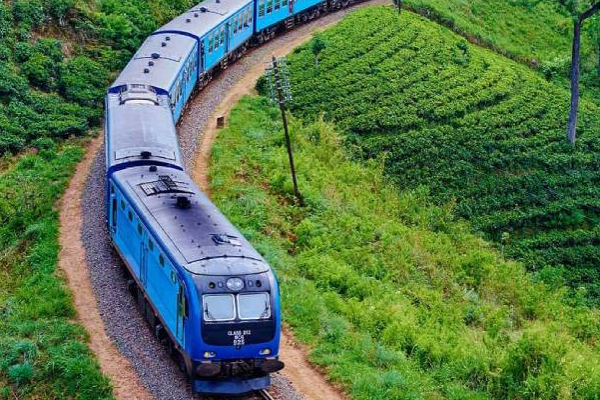 களனிவெளி புகையிரத பாதை பயணிகளுக்கான முக்கிய அறிவிப்பு | Kelanivalley Railway Line Service Closed