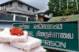 புத்தாண்டை முன்னிட்டு சிறைச்சாலை திணைக்களம் முன்னெடுக்கவுள்ள நடவடிக்கை