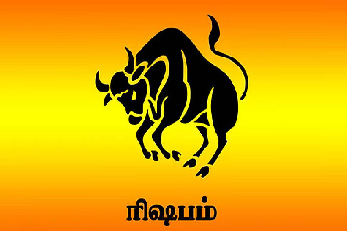 30 ஆண்டுகளின் பின் இணைந்த சனி- புதன் : ராஜ வாழ்க்கை வாழப்போகும் டாப் 3 ராசிகள்! | Saturn Mercury Conjunction Who Get Huge Luck