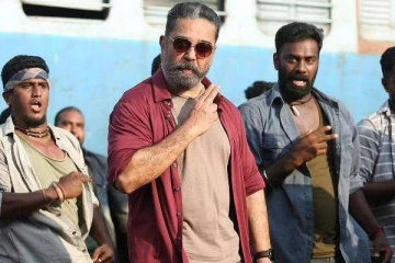 கமல்ஹாசனின் விக்ரம் படம் செய்த வியாபாரம் மற்றும் வசூல் மொத்தம் எவ்வளவு தெரியுமா?