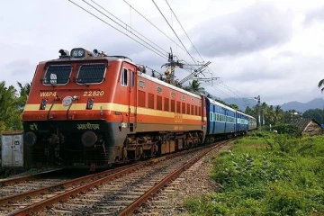 அலுவலகத்திற்கு செல்லும் பயணிகளுக்காக ரயில்வே திணைக்களம் விடுத்த தகவல்