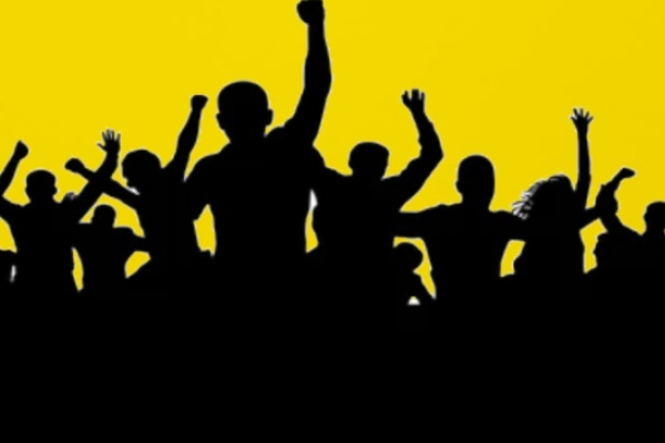 யாழ்.மாவட்ட வைத்தியசாலைகளில் இன்றும் நாளையும் கவனயீர்ப்பு போராட்டம் | Protest In Jaffna District Hospitals