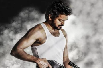 விஜய்யின் பீஸ்ட் படத்தின் அடுத்த அப்டேட், இப்படியொரு பிரச்சனையா?