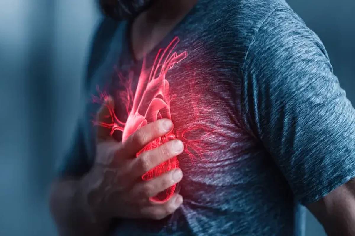 Heart Attack: மாரடைப்பின் போது உயிரைக் காப்பாற்ற உதவும் முதலுதவி பற்றி உங்களுக்கு தெரியுமா? | Heart Attack Emergency First Aid Kit Tablets Heart Attack: மாரடைப்பின் போது உயிரைக் காப்பாற்ற உதவும் முதலுதவி பற்றி உங்களுக்கு தெரியுமா? | Heart Attack Emergency First Aid Kit Tablets