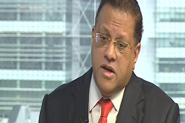 அர்ஜூன் மகேந்திரனுக்கு பிடியாணை | Warrants Issued Against Arjuna Mahendran அர்ஜூன் மகேந்திரனுக்கு பிடியாணை | Warrants Issued Against Arjuna Mahendran