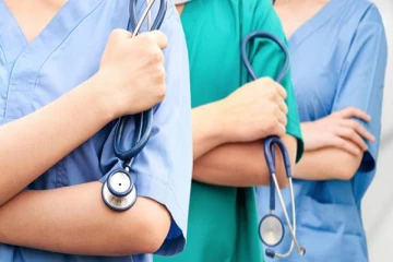 சுவிட்சர்லாந்துக்கு இடம்பெயரும் செவிலியர்களால் ஜேர்மனிக்கு ஏற்பட்டுள்ள பயங்கர பாதிப்பு