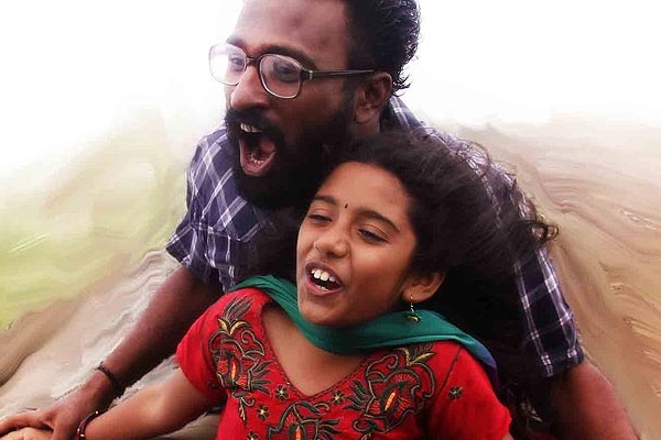 தங்கமீன்கள் சாதனாவா இது? இப்போது வளர்ந்து எப்படி மாறி இருக்கிறார் பாருங்க | Thanga Meenkal Sadhna Venkatesh Latest Look