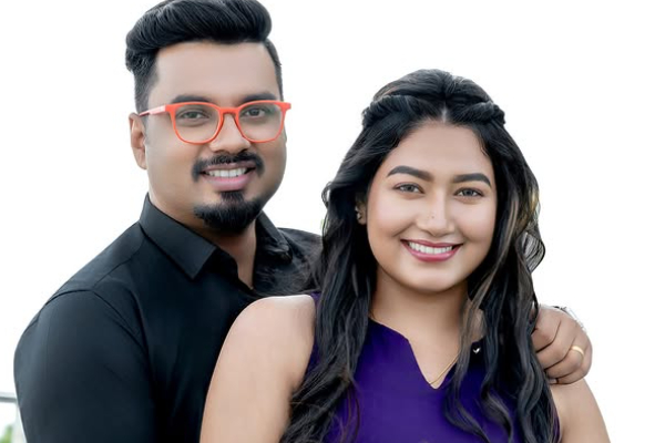 15 கிலோ உடல் எடையை குறைத்து ஸ்லிம்மாக மாறிய நடிகை கிரேஸ் ஆண்டனி.. புகைப்படத்தை பாருங்க | Grace Antony 15 Kg Weight Loss Photo 15 கிலோ உடல் எடையை குறைத்து ஸ்லிம்மாக மாறிய நடிகை கிரேஸ் ஆண்டனி.. புகைப்படத்தை பாருங்க | Grace Antony 15 Kg Weight Loss Photo