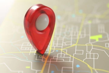 உங்கள் போனில் இருக்கும் Location Access யை எப்படி கட்டுப்படுத்தலாம்?