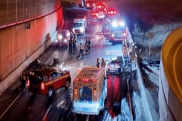 கனடாவில் இடம்பெற்ற விபத்தில் உயிரிழந்த மாணவர்கள் தொடர்பில் வெளியான தகவல்!