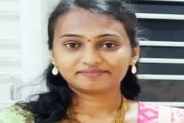 திருமண வரவேற்பில் மயங்கி விழுந்த மணப்பெண் - கடைசியில் நிகழ்ந்த நெகிழ்ச்சி சம்பவம்