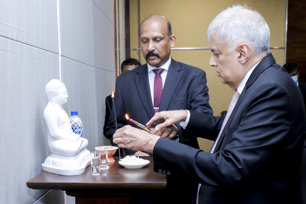 பாதுகாப்புச் செயலாளர் கமால் குணரத்ன விடுத்த கடும் எச்சரிக்கை! | Defense Secretary Kamal Gunaratne Strong Warning