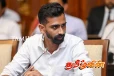 அரசாங்கத்திடம் ஜீவன் தொண்டமான் முன்வைத்துள்ள கோரிக்கை
