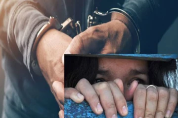 இலங்கைக்கு நேபாள மனித கடத்தல்காரர் அனுப்பிய முகவர்!