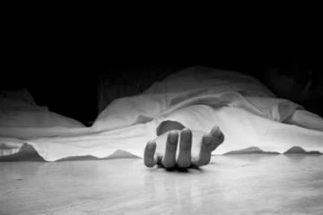 மேல் மாகாணத்தில் வைத்தியசாலைகளில் இடநெருக்கடி! வீட்டிலேயே உயிரிழந்த கோவிட் நோயாளி