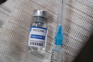 சிறுவர்களுக்கு கொரோனா தடுப்பூசி: சோதனை முயற்சி தொடக்கம்