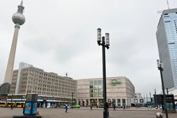 கோவிட் காலகட்டத்தில் வேலையில்லாததால் இழப்பீடு கோரிய ஒரு தரப்பினர்: ஜேர்மன் நீதிமன்றத்தின் முடிவு