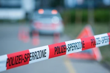 கொரோனா பரவலால் சுவிட்சர்லாந்தில் ஏற்பட்ட இன்னொரு மாற்றம்