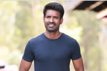 இத்தனை கோடிகளை இழந்தாரா சூரி, ஹீரோ ஆனதுமே இப்படி ஒரு நிலையா