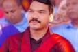 சில நாட்களில் நான் கைது செய்யப்படலாம்..காரணம் இது தான் ; நாமல் ராஜபக்சவின் ஆருடம்