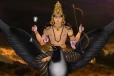ரேவதி நட்சத்திரத்தில் சனி.., பாடாய் படப்போகும் 3 ராசிகள்