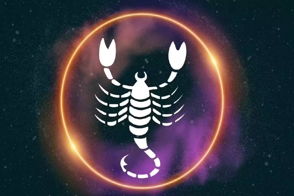 தங்களை தாங்களே ராணியாக்கிக்கொள்ளும் பெண் ராசிகள்... உங்க ராசியும் இதுவா? | Which Zodiac Sign Women Are Most Powerful