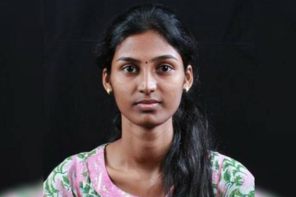 சென்னையில் இலங்கை இளம் தமிழ் பெண்ணுக்கு நேர்ந்த சோக சம்பவம் | Chennai Sri Lankan Tamil Girl Died Slipped Ditch