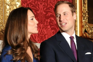 இளவரசி கேட்டை கண்டுபிடிக்க வில்லியமுக்கு உதவிய டயானாவின் ஆவி: ஹரி கூறியுள்ள இதுவரை வெளிவராத தகவல்