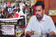 தமிழர் அரசியலும் சிங்கள பௌத்த அரசியல் மனநிலையும்..